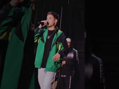 soy Karim... #ethico #kmbra #batallasderap #batallasdegallos #batallasdefreestyle