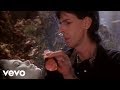 Ric Ocasek - Emotion In Motion 