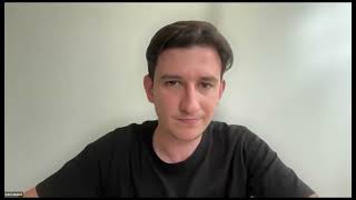 MENTORIA - FLUIDEZ DE MERCADO AULA 1