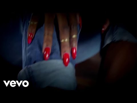 Muso Meyers - Drinking Problem (Official Video) ft. Willz