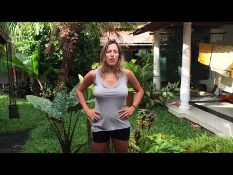 Ice Bucket Challenge