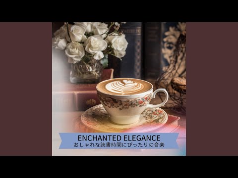 Bittersweet Reminiscence and Caffeine