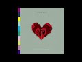 Kanye West - Find Your Love (Mike Dean Version) [prod. boon]