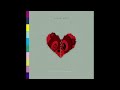 Kanye West Find Your Love Mike Dean Version Prod Boon