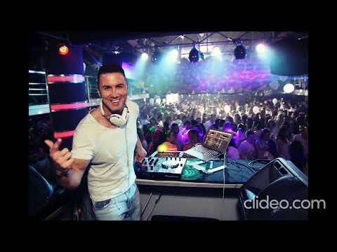 In Loving Memory of Igor Garnier (16 Feb 1990 - ∞)