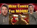 Moon Knight - Season 1 Eps 2 Reaction