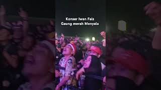 Download lagu KONSER IWAN FALS DI BHUMI MARINIR KARANGPILANG, 16 NOVEMBER 2024 mp3 Download lagu KONSER IWAN FALS DI BHUMI MARINIR KARANGPILANG, 16 NOVEMBER 2024 mp3