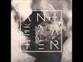 Anteater - 03 - Oxygen 