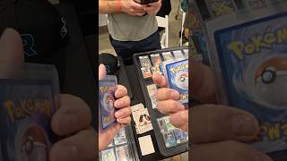 XY Evolutions Pickups! 🔥 #pokemon #pokemoncards #charizard