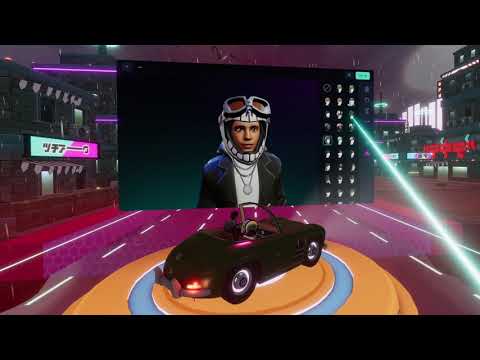 Play video 