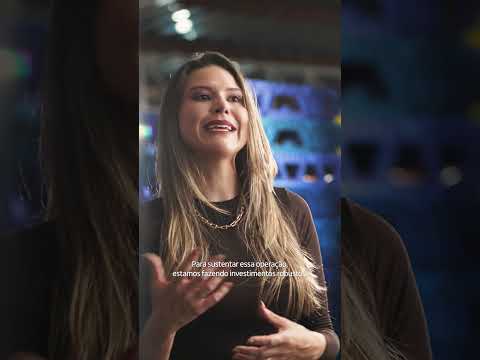 Histórias - Astral Pães