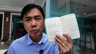 A HABILIDADE SECRETA QUE OS GÊNIOS USAM PARA APRENDER MAIS RÁPIDO