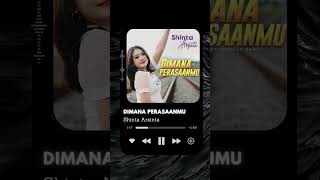 Download lagu Dimana Perasaanmu - Shinta Arshinta #dimanaperasaanmu #shintaarsinta #shorts mp3