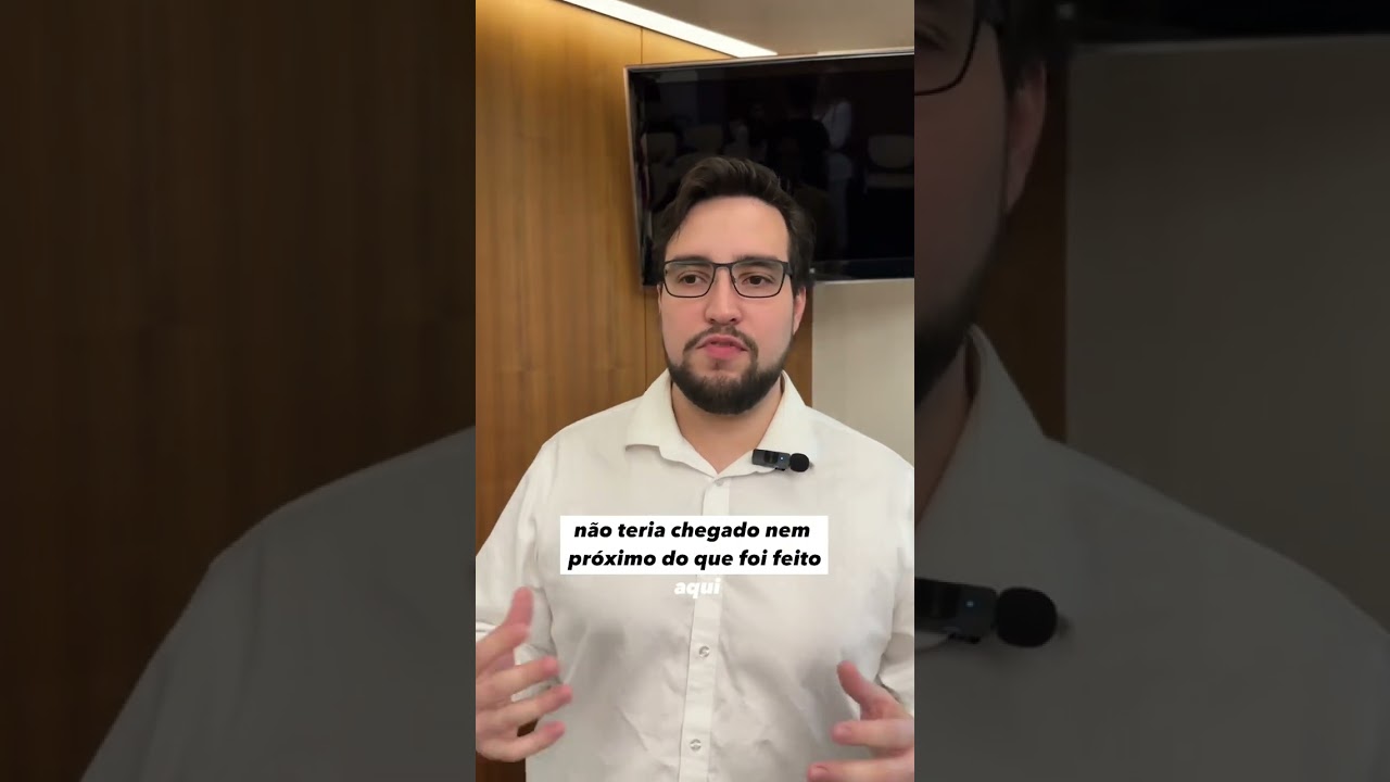 Depoimento