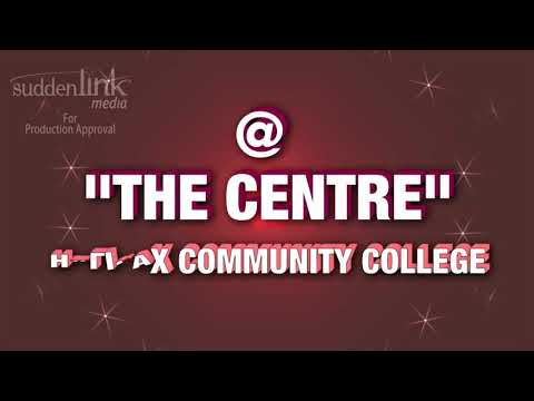 5th annual thanksgiving event