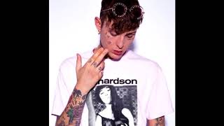 SIDE BABY - MEDICINE (PROD. SICK LUKE)