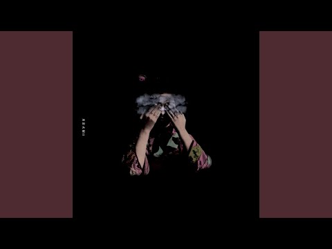 What a Life (feat. GrymeMan)