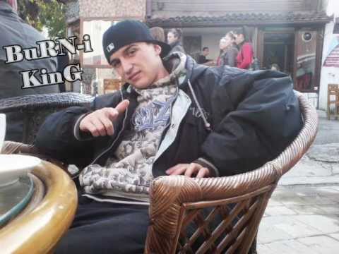 Trimi-G Ft Visi & BuRN-i KinG - Tash pa ty ( New Song 2012 )