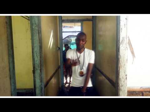 KING BEST feat LOYD  EU SOU ASSIM directy by Kayas Graphics