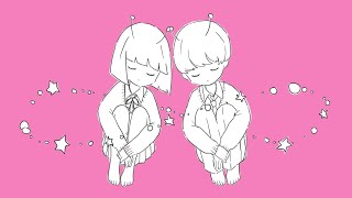 【Vocal Only】木星のビート / Covered by もぐも