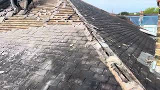 Preview of Roof Replacement London.