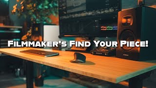 If You’re A Creator Build Your Dream Setup Now!