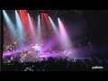 Weezer - Why Bother (live Japan 2005, Brian Bell) [HD]