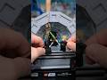 LEGO Star Wars Return Of The Jedi Lego Shorts