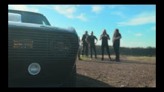 Our Last Enemy – Slay For Me