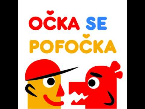 Poletna pojoča oddaja z zmajem Gromom