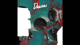 Dazion - Eu Ñao Sei video