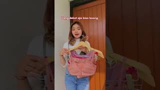 Download lagu LDR keras bos mp3 Download lagu LDR keras bos mp3