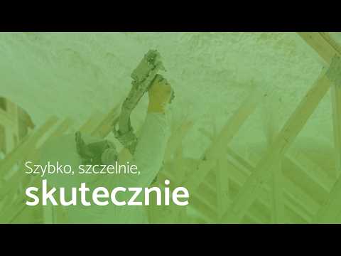 Zobacz filmy, FHU Eco Zekra Zenon Krasowski, Siemiatycze