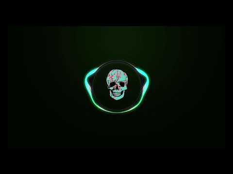 Pop Smoke & Nirvana - Smells like Drill Spirit (BASS BOOST)