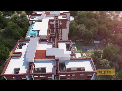 3D Tour Of SKAV Ohana Block E