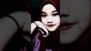 Download lagu Viral TikTok !! Jedag Jedug Mengkane Foto Sendiri - Lagu Suling Sakti slow 🤤(Buka Sitik Jos) mp3