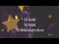 La Navidad (Karaoke) - Polache