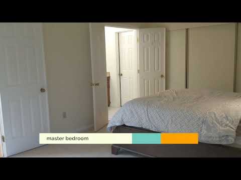 255 North Rd  #19 Chelmsford, MA