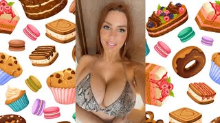 Tiktok daily dose#tiktok #bouncechallenge #