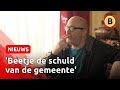 Onafhankelijk onderzoek naar dood Arie den Dekker | Omroep Brabant