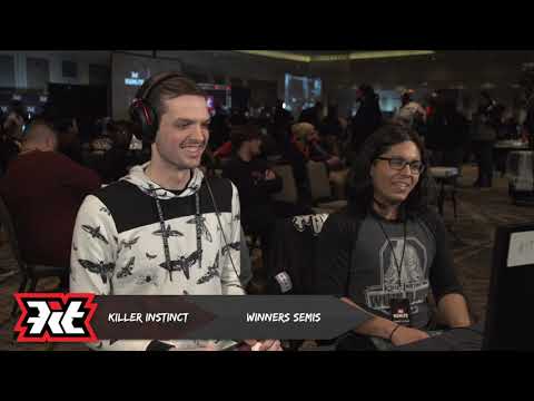 Waterhorses VS ILLusion - KI - WS - KiT 2020