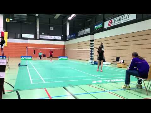 DM U13 2016 - Ausschnitt ME (2)