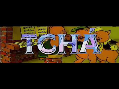 BaianaSystem - Arapuca