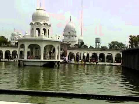 Ludhiana video