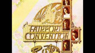 Furs &amp; Feathers - Fairport Convention