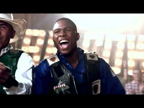 Be Cowboy - Chevel Shepherd (Official Video)