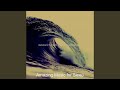 Incredible Soundscapes with Waves - Vibe for Sleeping