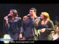 LEONARDO GONأ ALVES GETSأٹMANI Flv