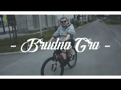 DAJWERS - BRUDNA GRA (OFFICIAL VIDEO)