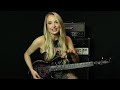 Sophie Lloyd Do Or Die Guitar Lesson
